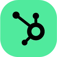 20790-crm-icon2x-17495340483187.png