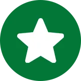 Qualified sales specialist 20929-advanced-2-17072090810157.png