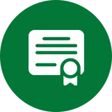 Certification 20929-ccertificate-17072087335067.png