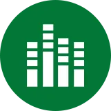 2 times a week 20929-frequency-17072087332003.png