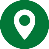 Garegin Nzhdeh 34 20929-location-1-17072087331987.png