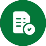 Pre-testing 20929-test-1707208733213.png