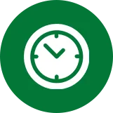 30 hours 20929-time-1-1707208733267.png