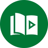 Sales manual with 40 video lessons 20929-video-manual-17079083570423.png