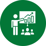 10 workshops 20929-workshop-17072087332164.png