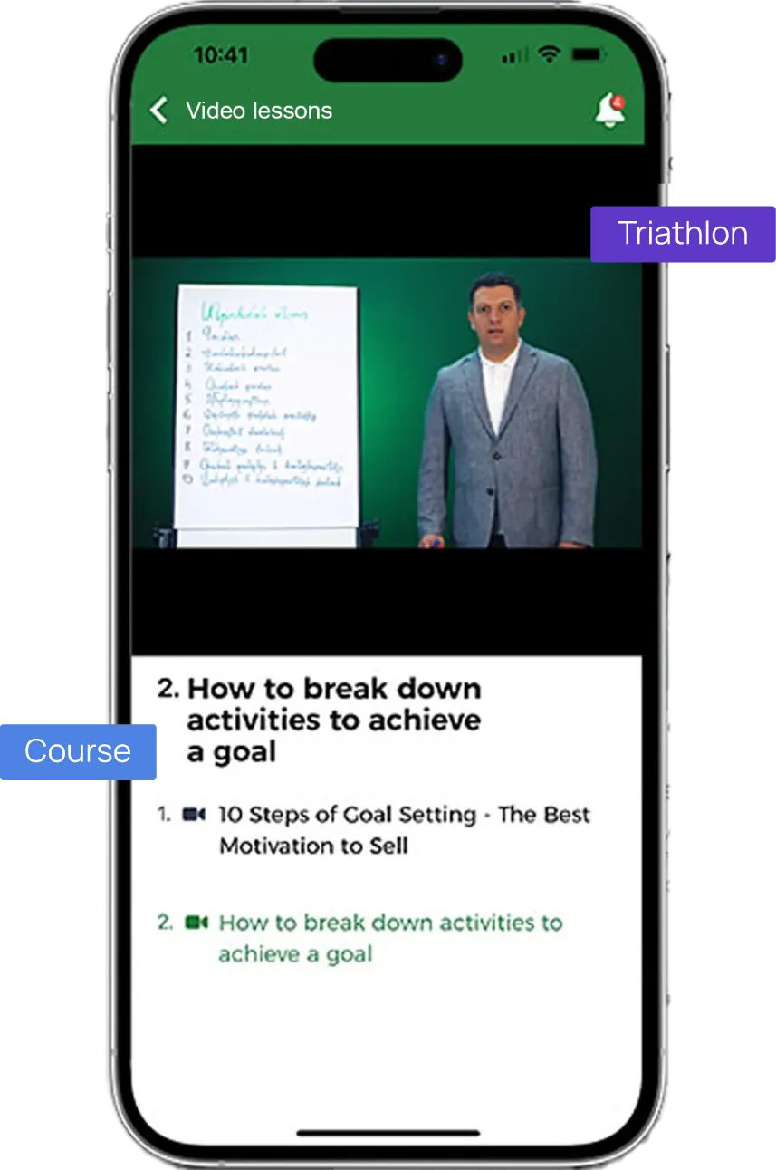 21110-triathlon2x-17495340477412.png