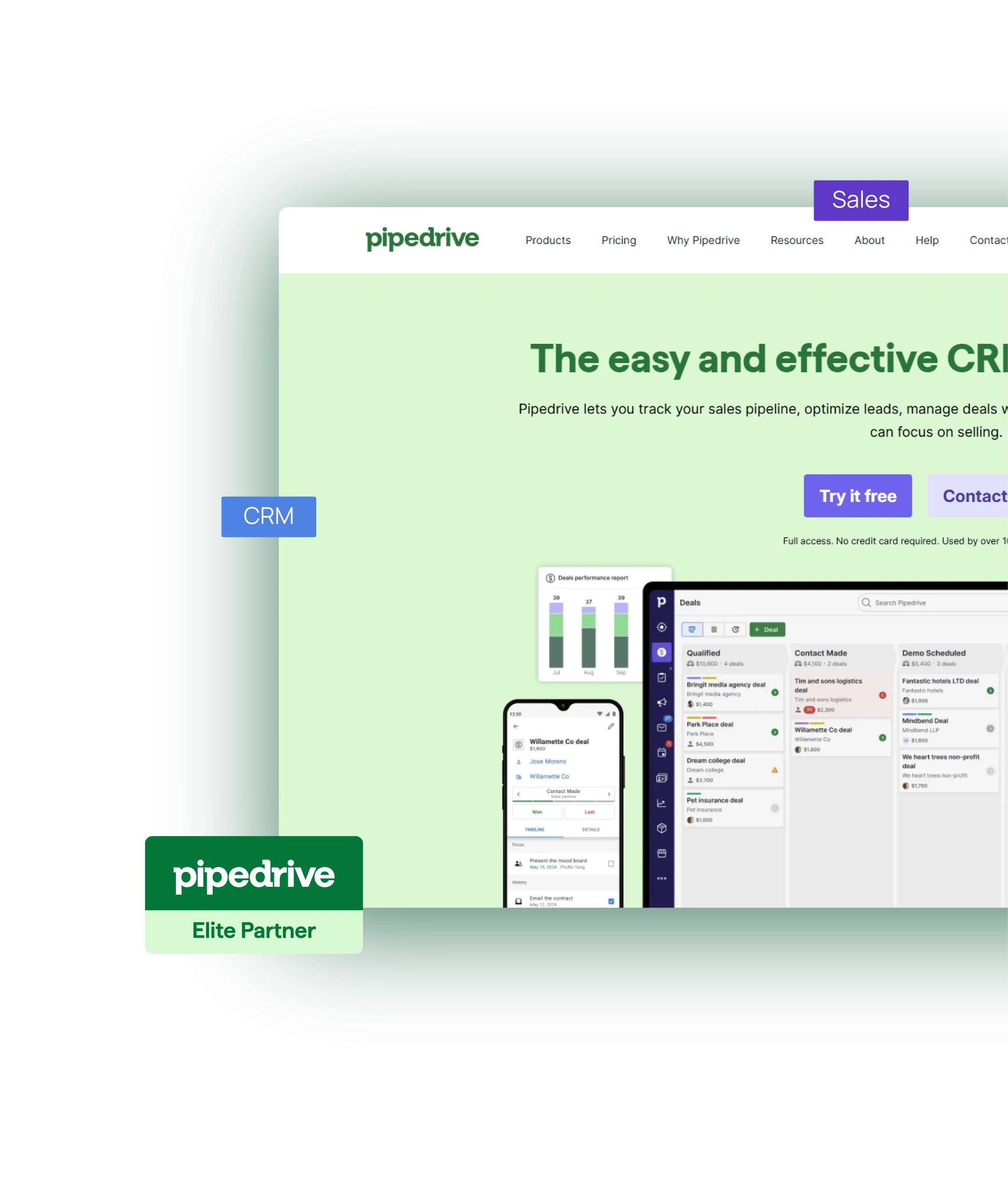 21135-pipedrive-screen-mobile2x-17496200479085.png