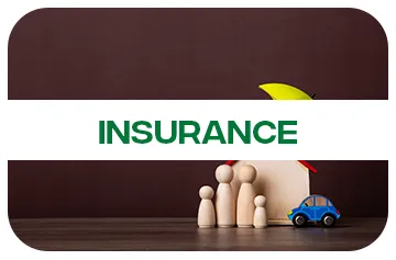 21188-insurance-1707725361273.png