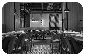 21531-restaurant-bw-17101690533899.png