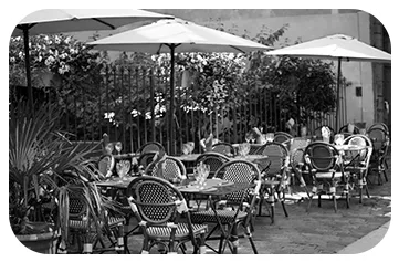 21533-cafe-bw-17101690535239.png