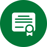 Սերտիֆիկատ 21579-ccertificate-17072087335067.png