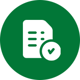 Նախաթեստ 21579-test-1707208733213.png