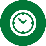 12 ժամ 21579-time-1-1707208733267.png