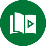 Վաճառքի ձեռնարկ 21579-video-manual-17079083570423.png