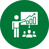 8 դասընթաց 21579-workshop-17072087332164.png