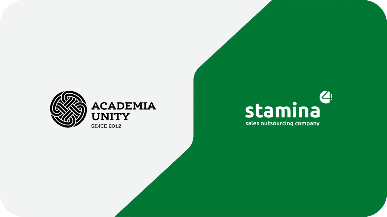 23470-academia-x-stamina-copy-3-17113563466291.png