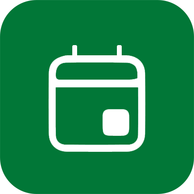 Calendar 23597-activities-17120438239038.png