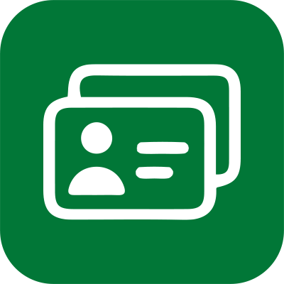 Contacts 23597-contacts-17120438239215.png