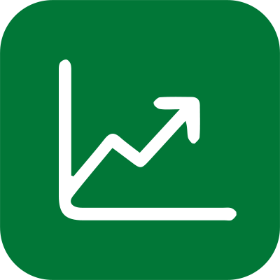 Insights 23597-insights-1712043823987.png