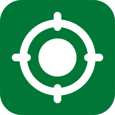 Leads 23597-leads-17120438244512.png