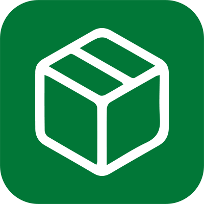 Products 23597-products-1712043824452.png