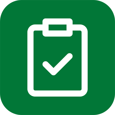 Projects 23597-projects-17120438237903.png