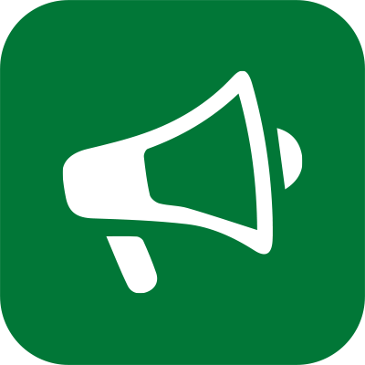Email Մարքեթինգ 23599-campaigns-17120438239873.png