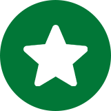 Pre-seller մասնագետի որակավորում 24512-advanced-2-17072090810157.png