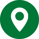 Գարեգին Նժդեհ 34 24512-location-1-17072087331987.png