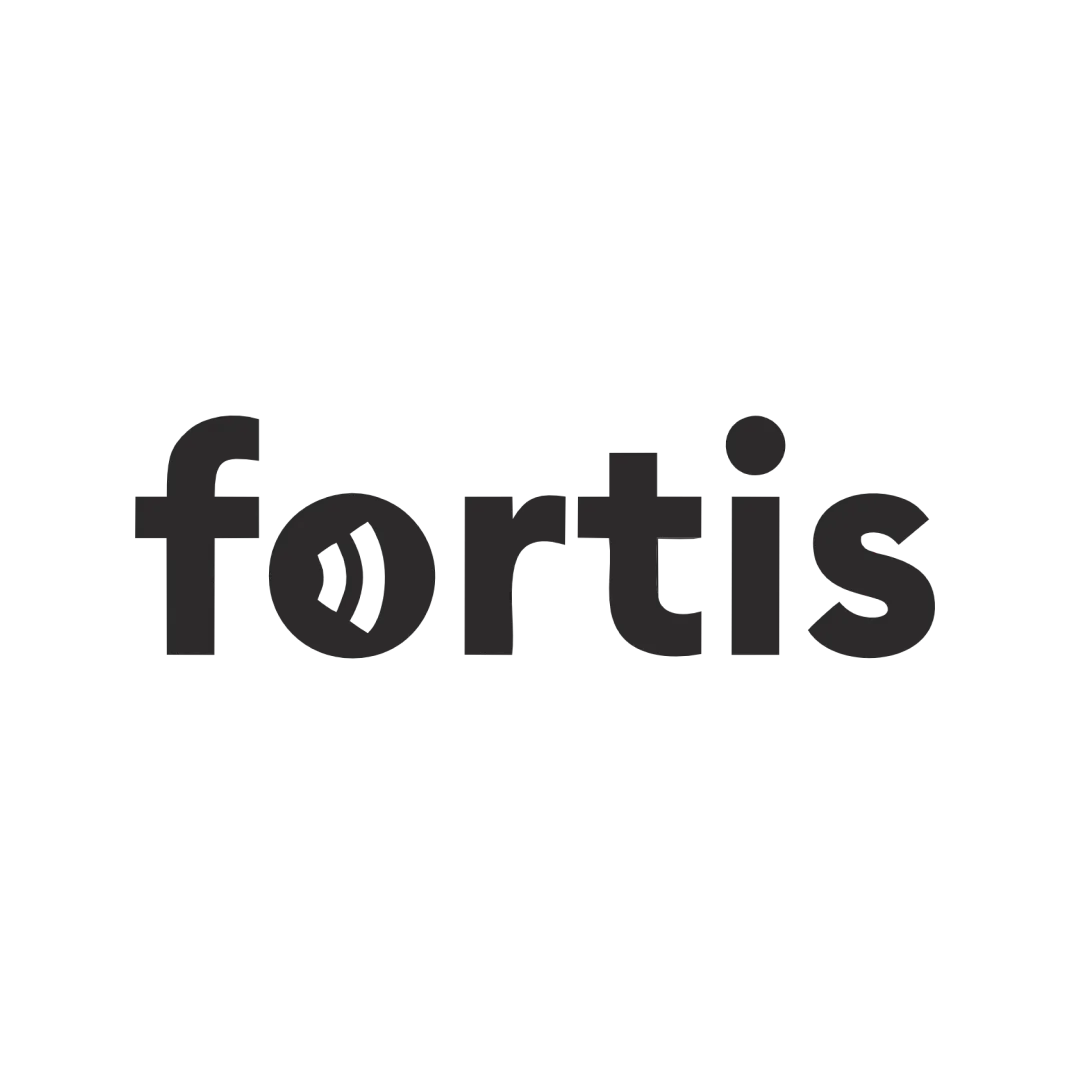 24570-fortis-17316572747301.png