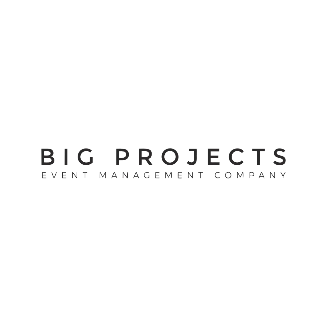 24572-big-projects-17316577102773.png