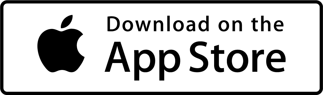 24598-appstore2x-1-17496200466022.png