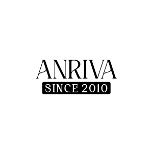 24879-дизайн-без-названия-3-17603569507071.png