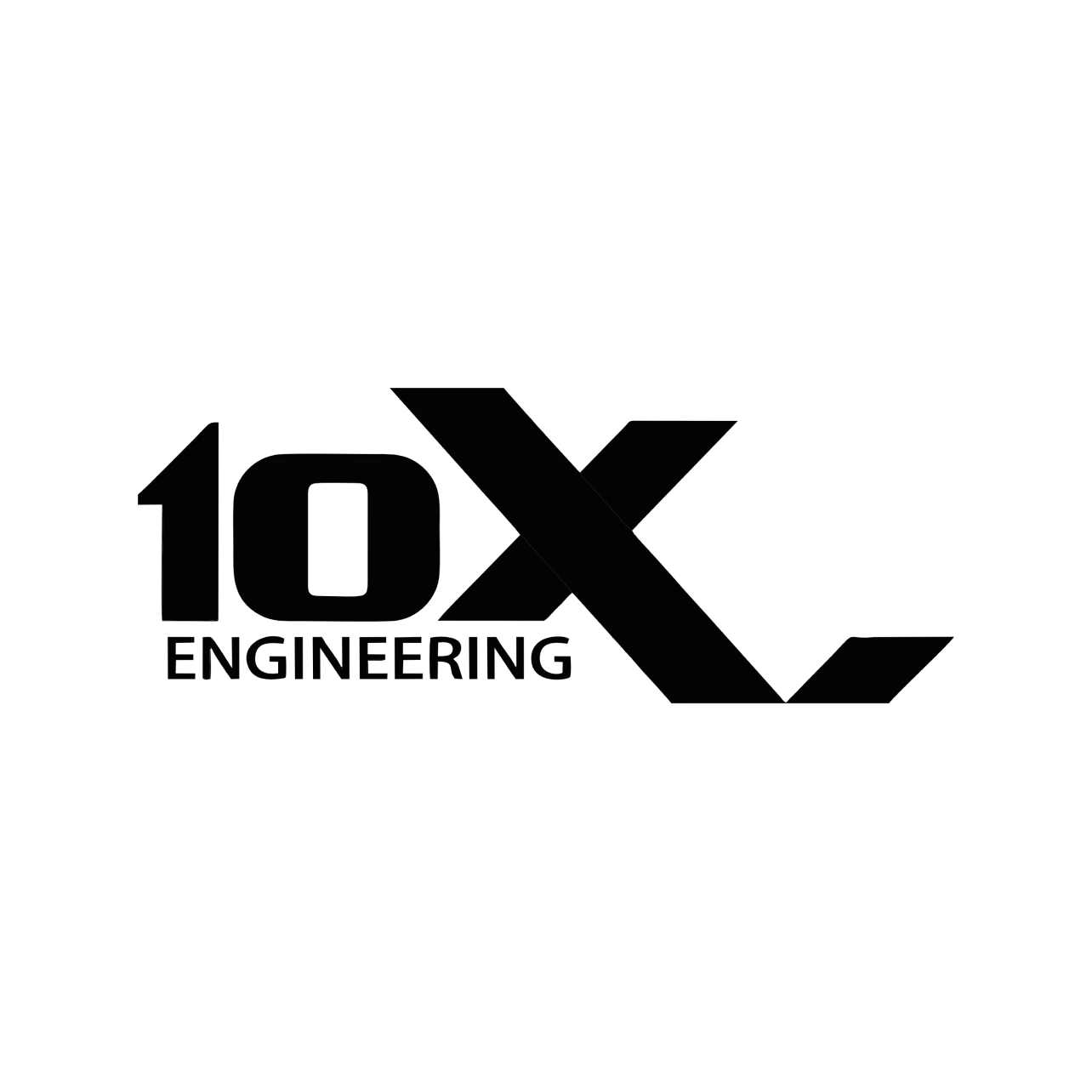 25718-10x-engineering-17331384599352.png