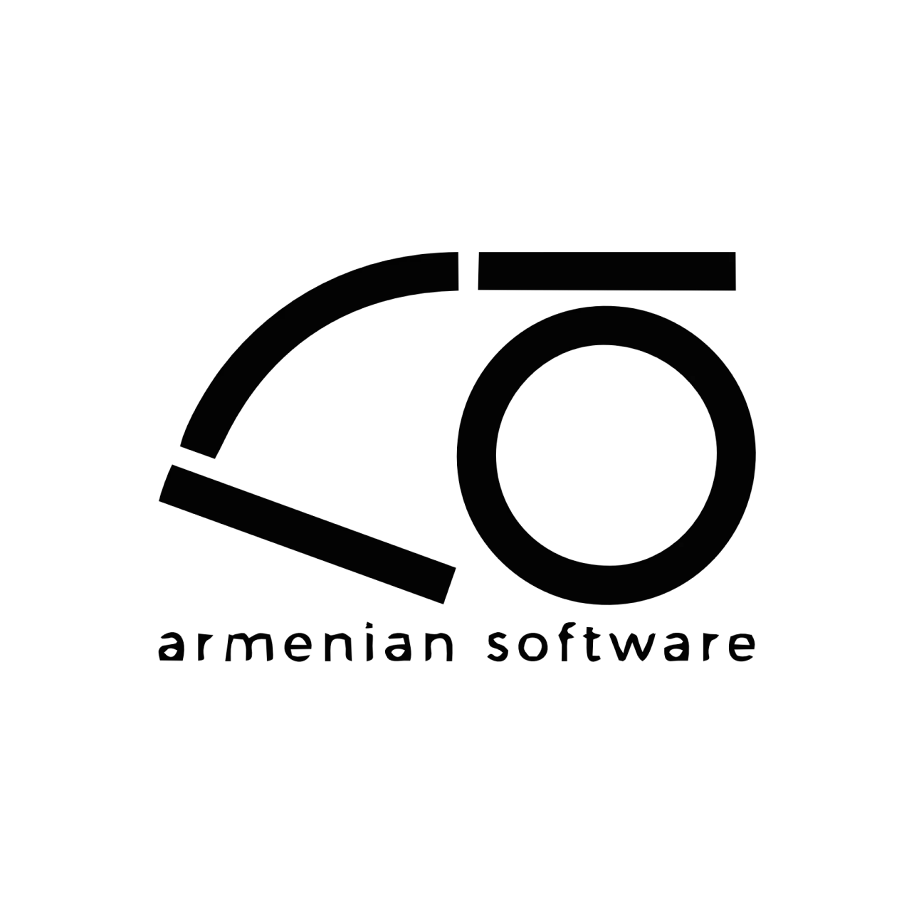 25718-armenian-software-17331384599246.png