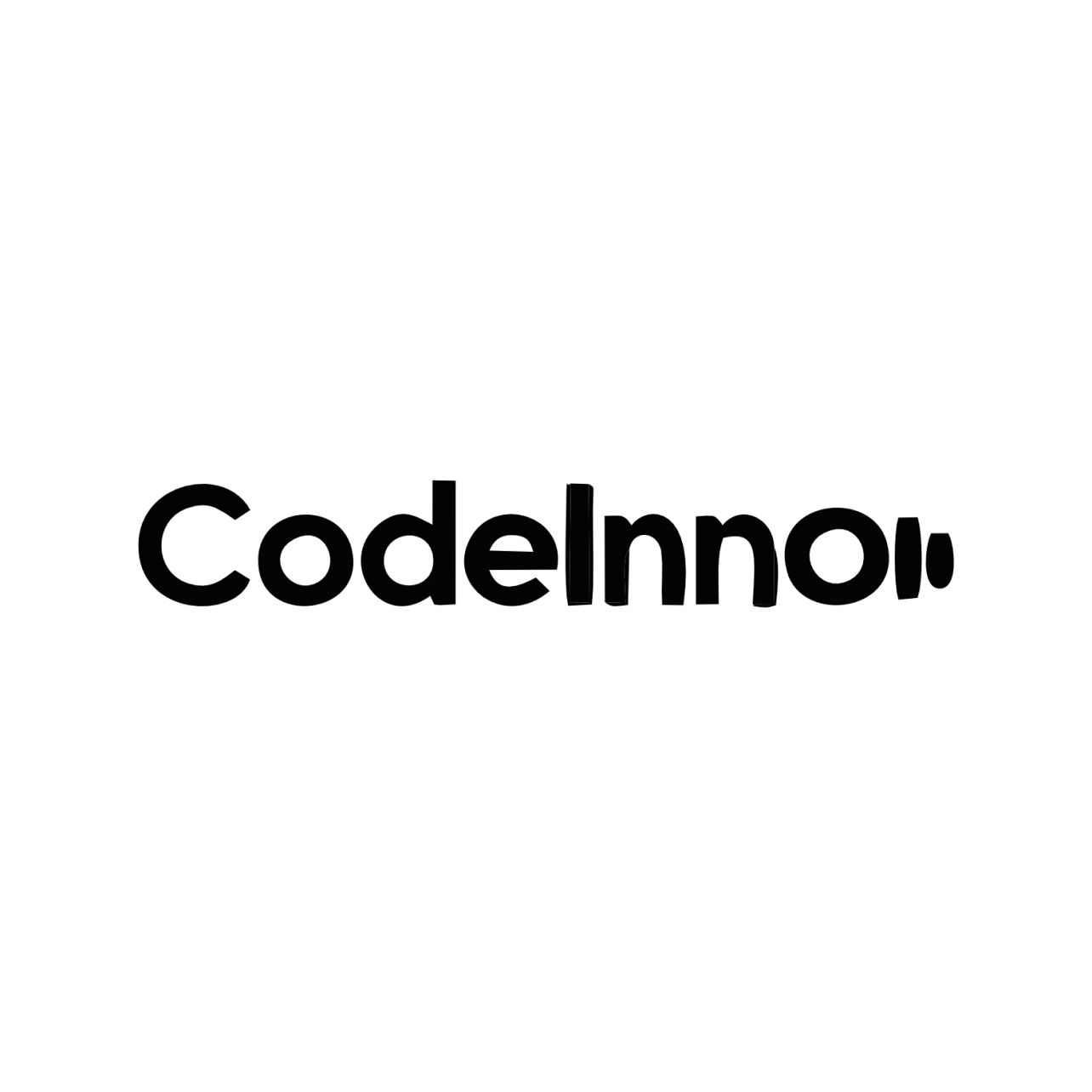 25718-codelnno-17331384597025.png