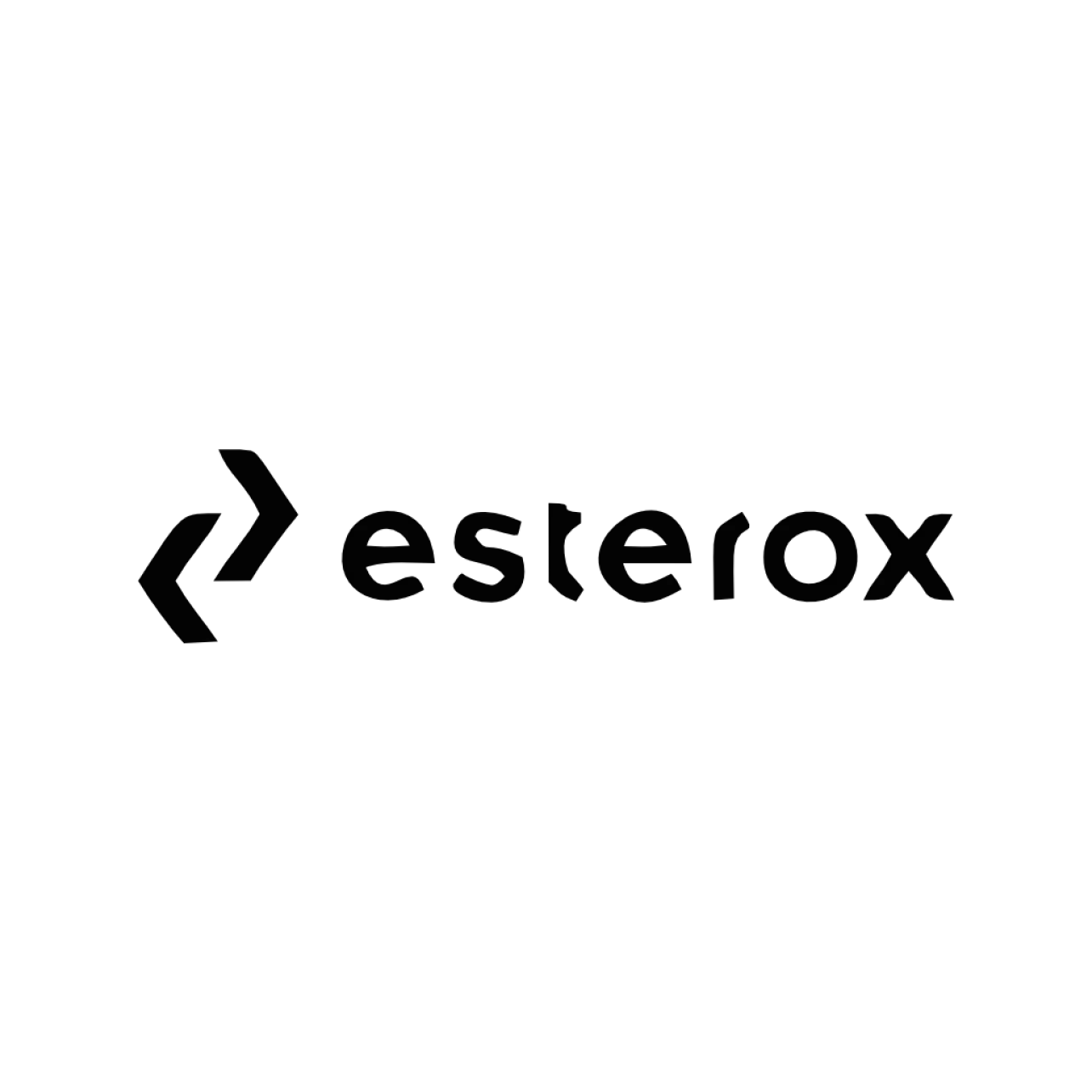 25718-esterox-17331384595637.png