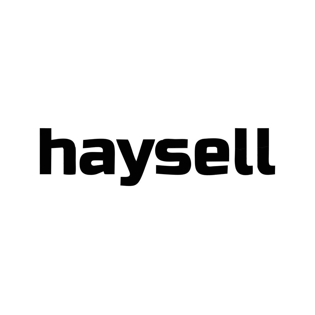 25718-haysell-17331384600742.png