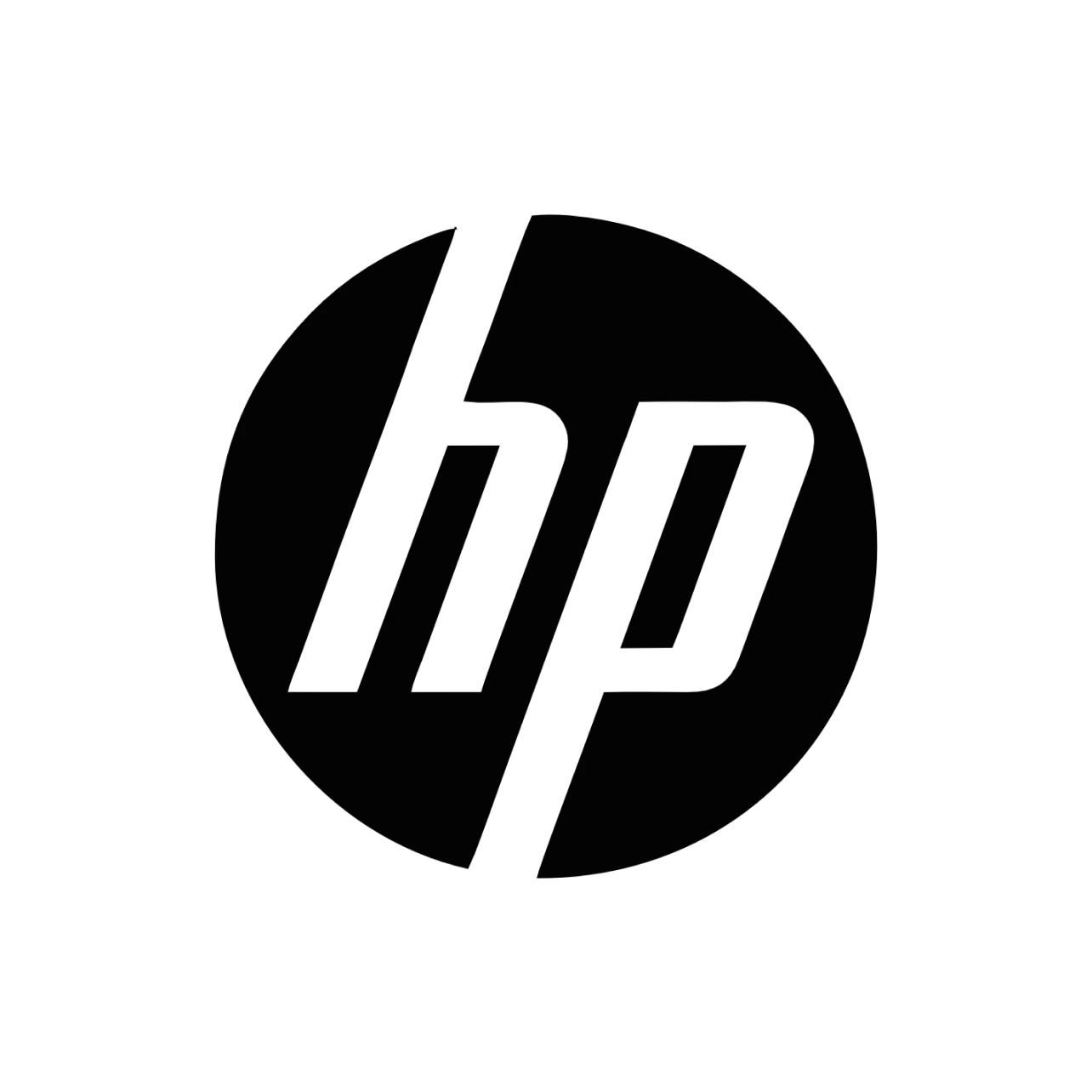 25718-hp-1733138459659.png