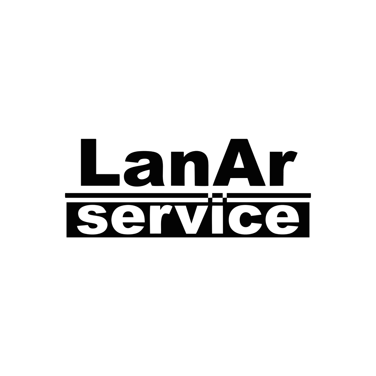 25718-lanar-service-17331385438567.png