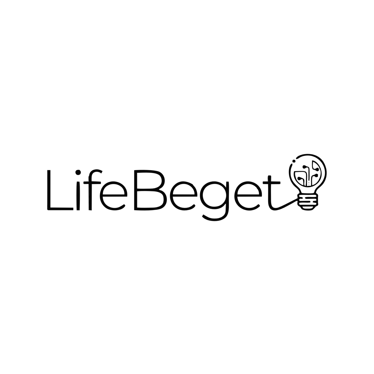 25718-lifebedet-1733138544036.png