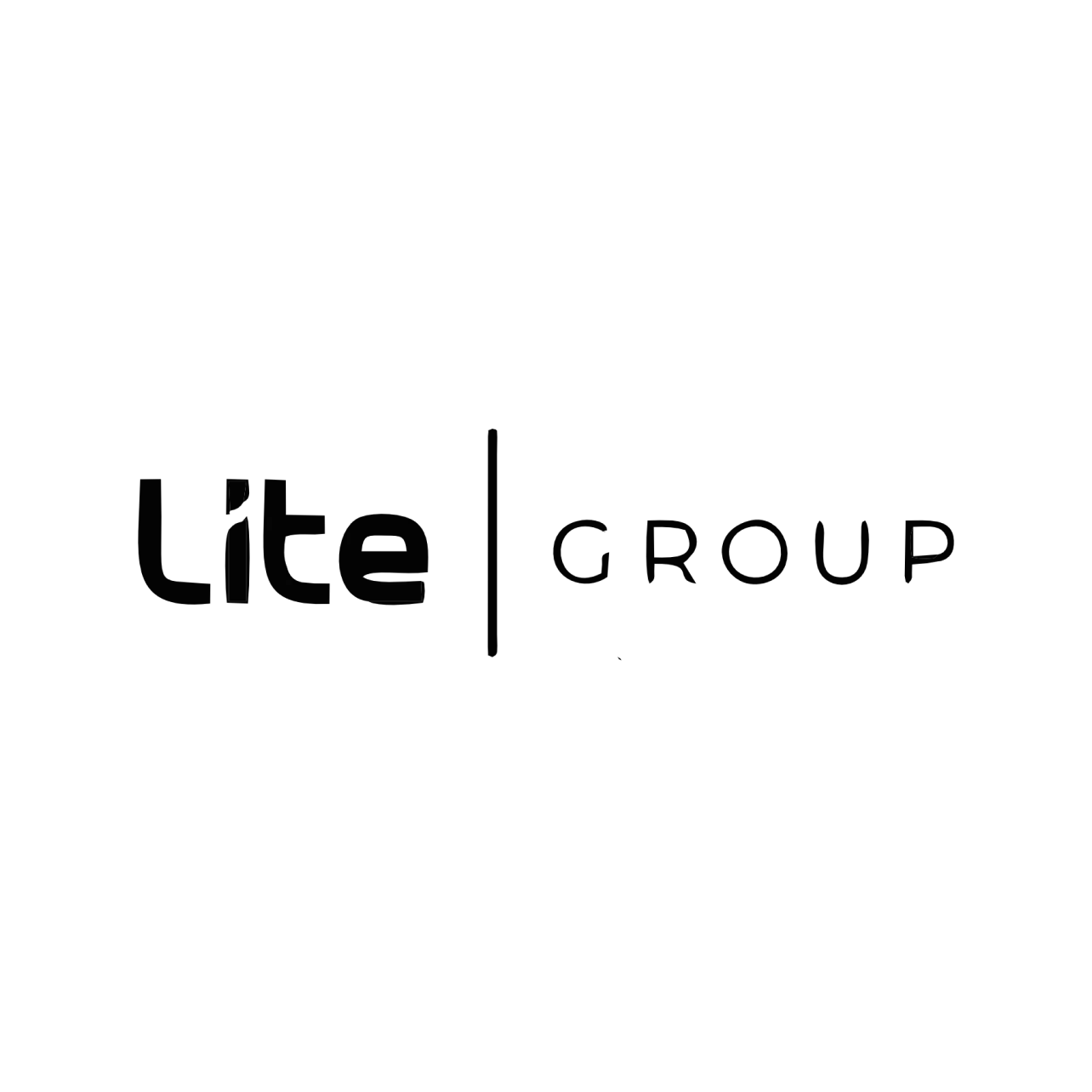 25718-lite-group-1733138544084.png
