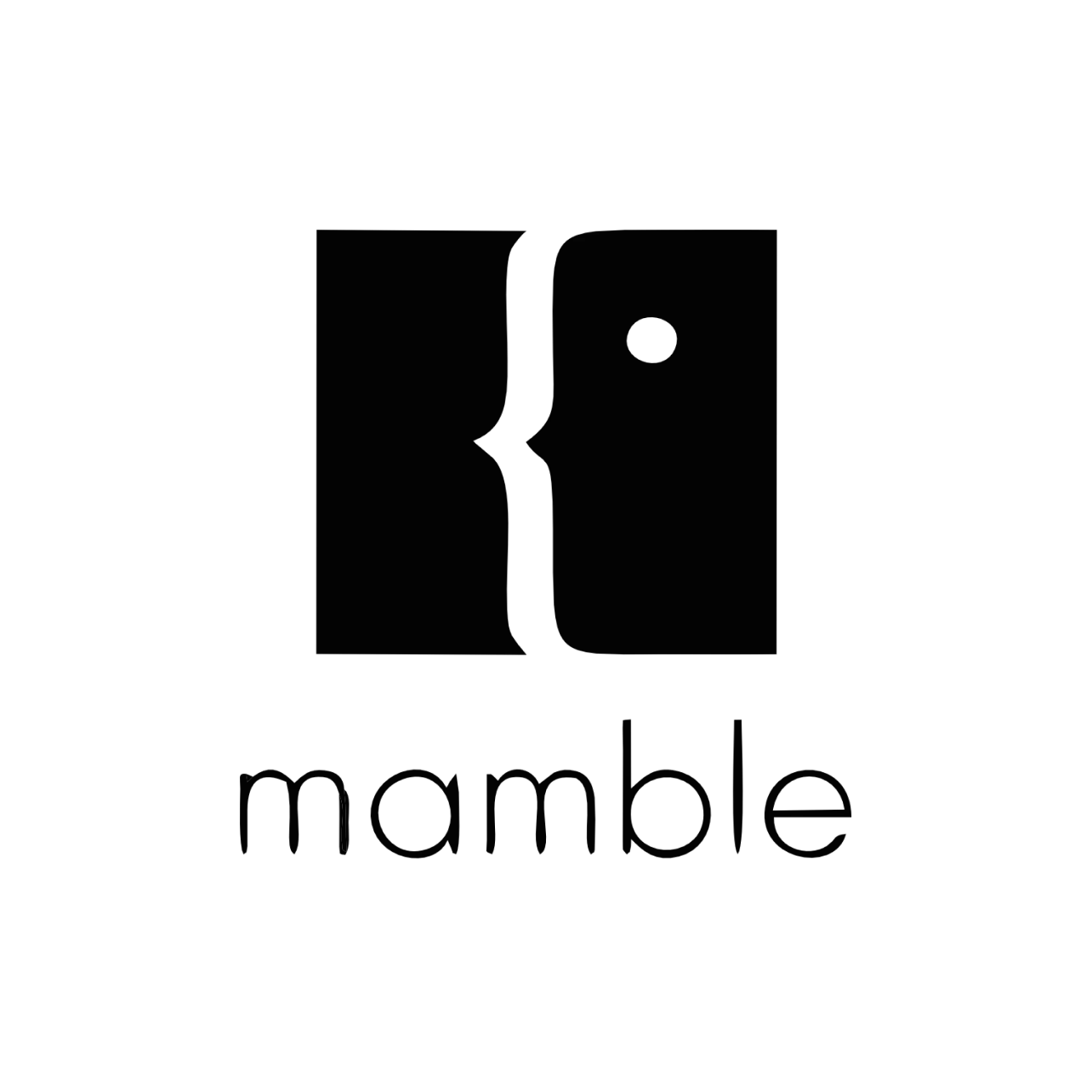 25718-mamble-1733138543868.png