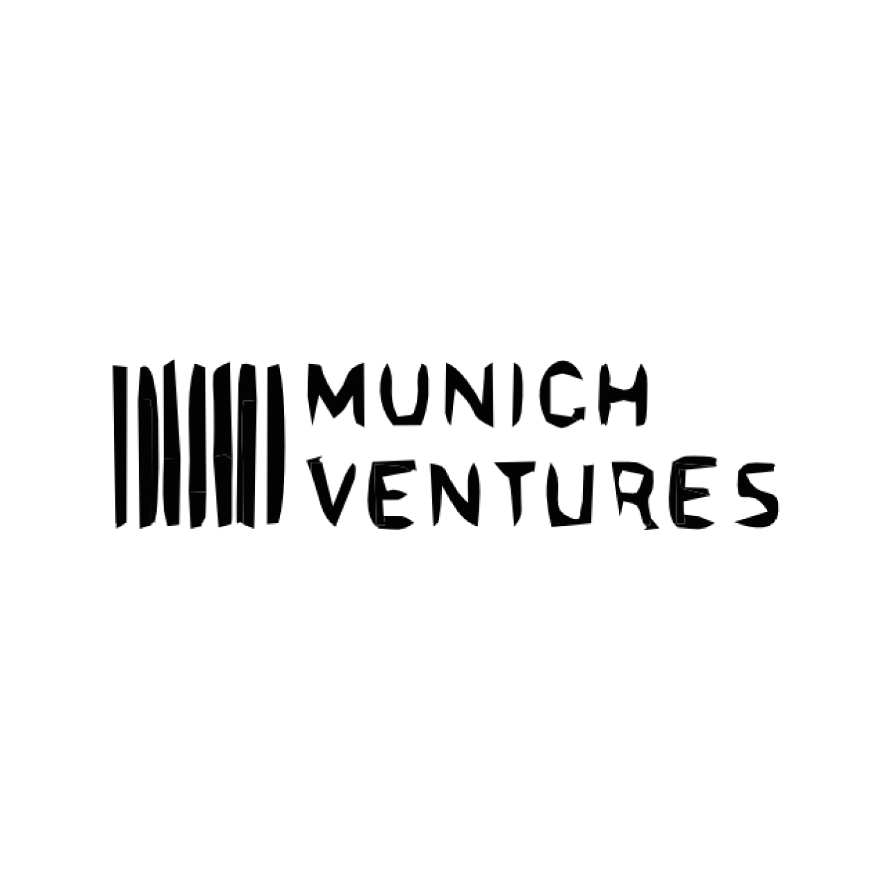 25718-munich-ventures-17331385440329.png