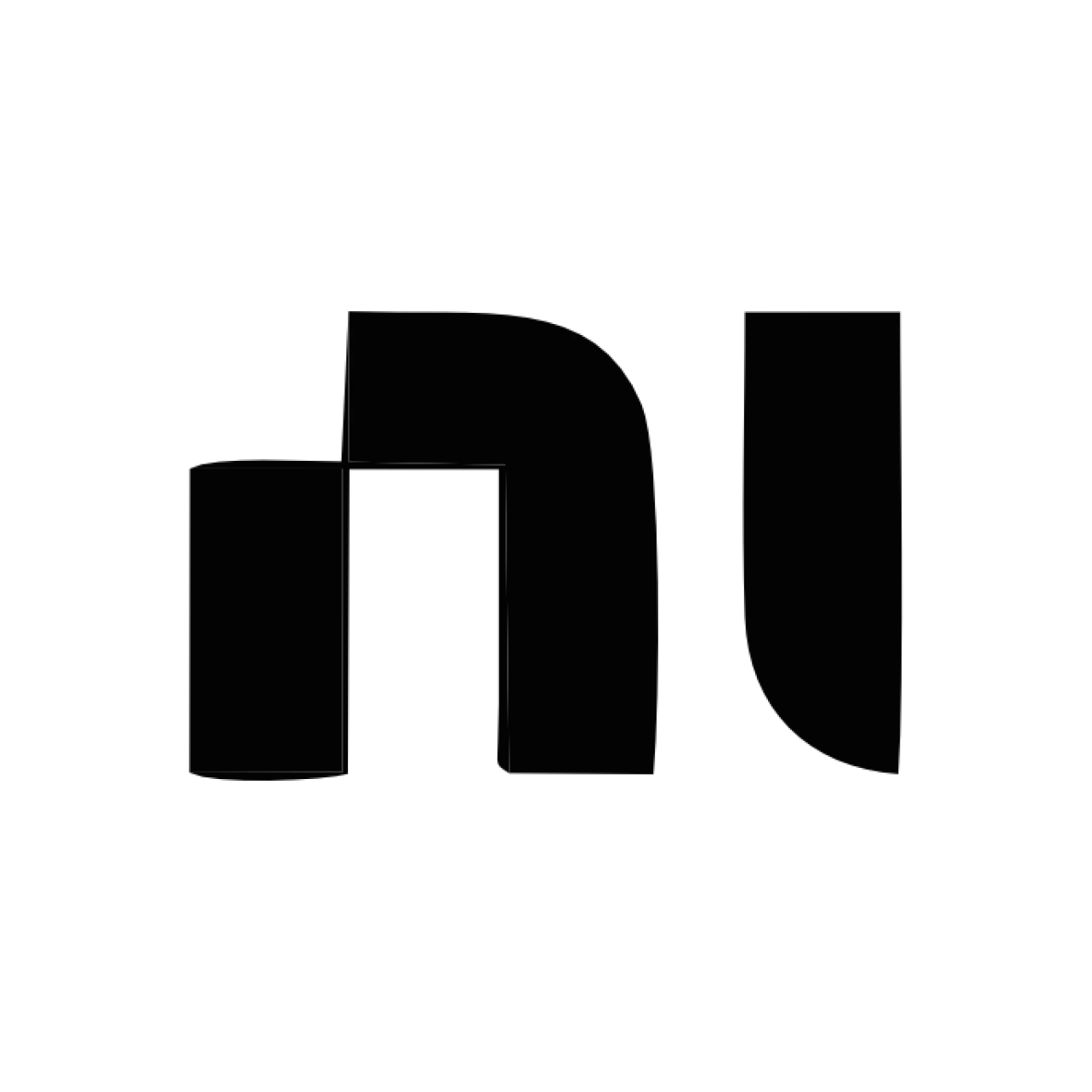 25718-ni-17331385440542.png