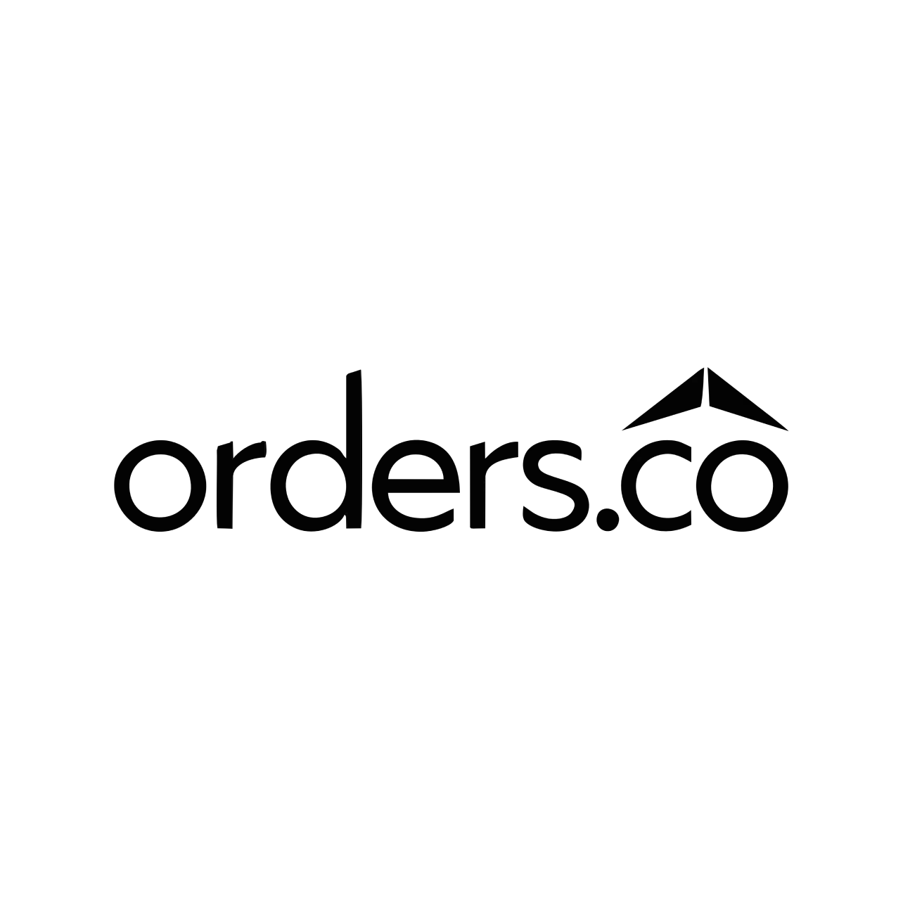 25718-ordersco-17331385440801.png