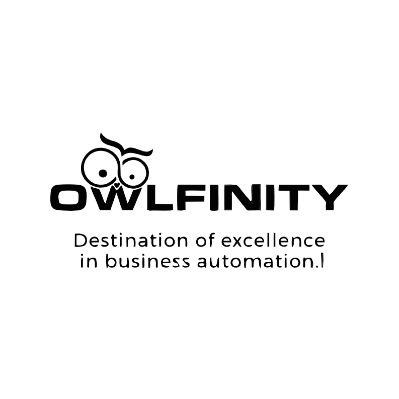 25718-owlfinity-17331385440204.png
