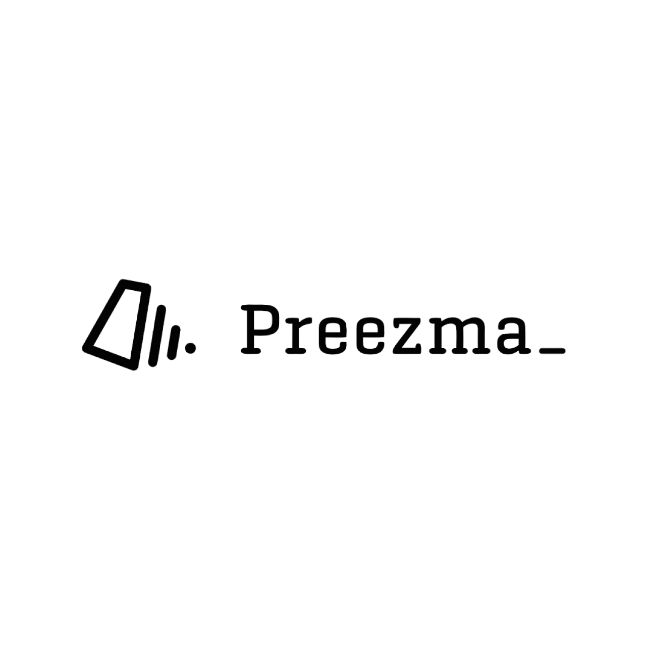 25718-preezma-17331385440939.png