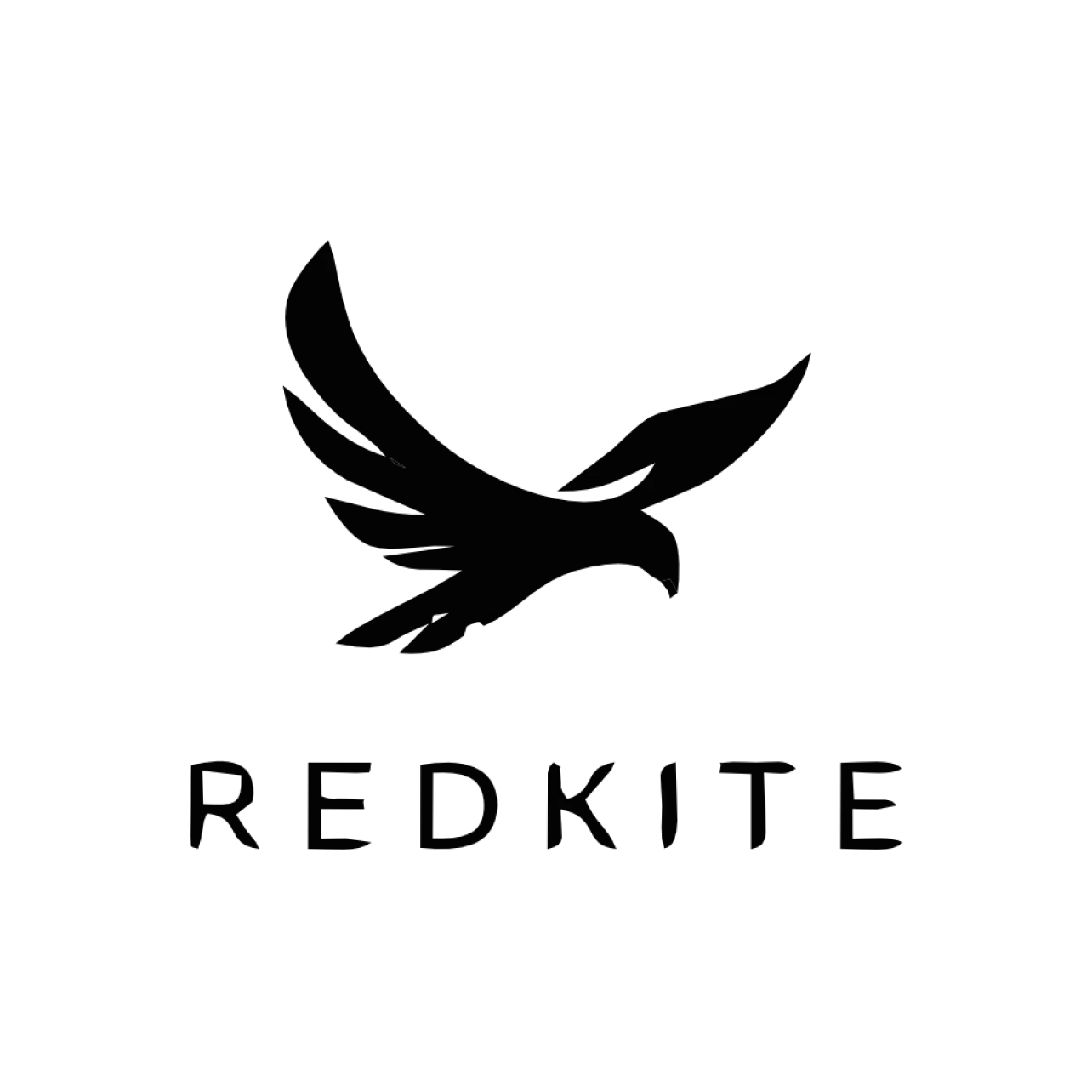 25718-redkite-17331385685832.png