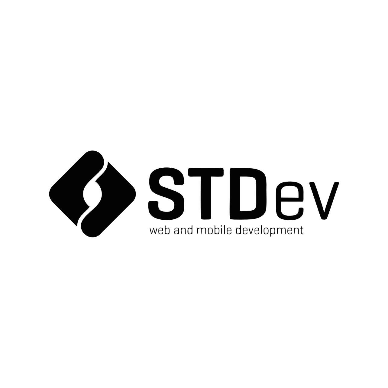 25718-stdev-17331385686795.png